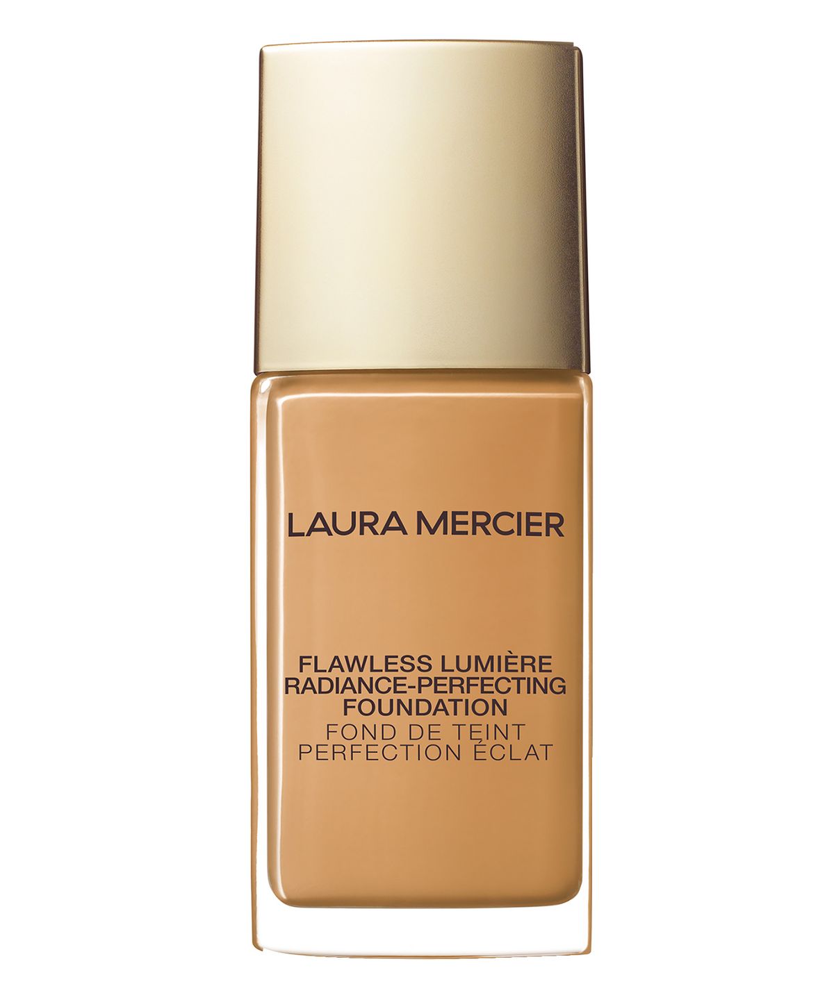 Laura Mercier - Flawless Lumiere Foundation - 2N2 Linen