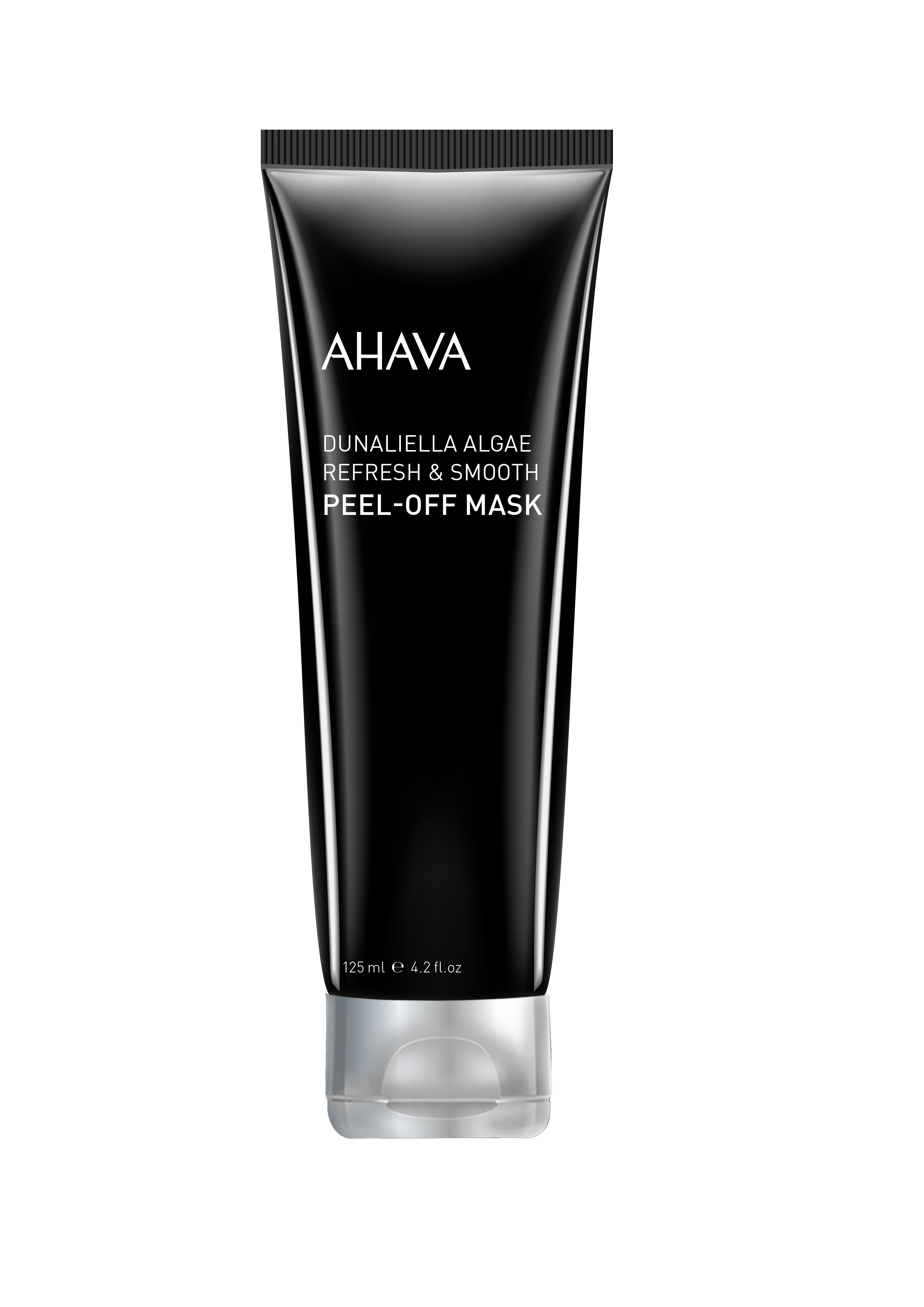 AHAVA - Dunaliella Algea Peel-off mask 125 ml