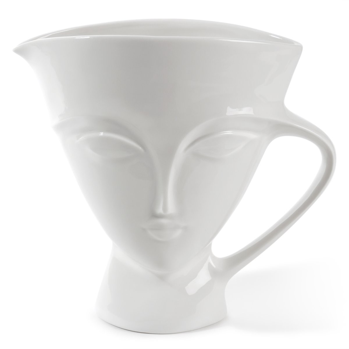 Jonathan Adler I Giuliette Pitcher