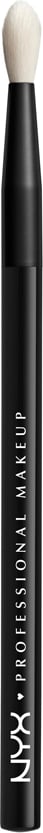 NYX Professional Makeup - Pro Micro Detail Brush