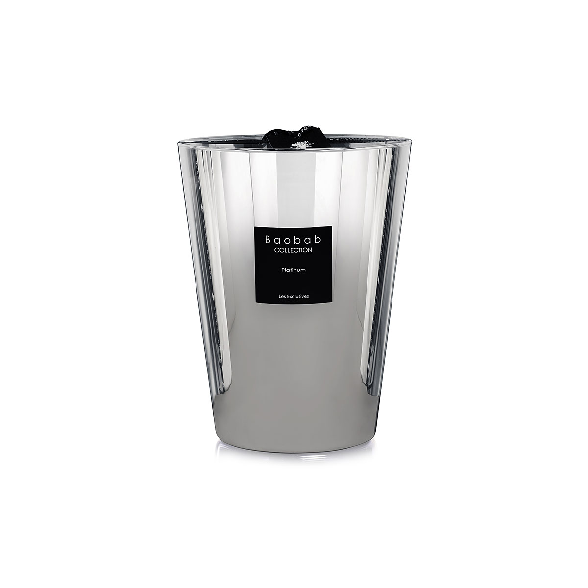 Baobab I Platinum Max 24