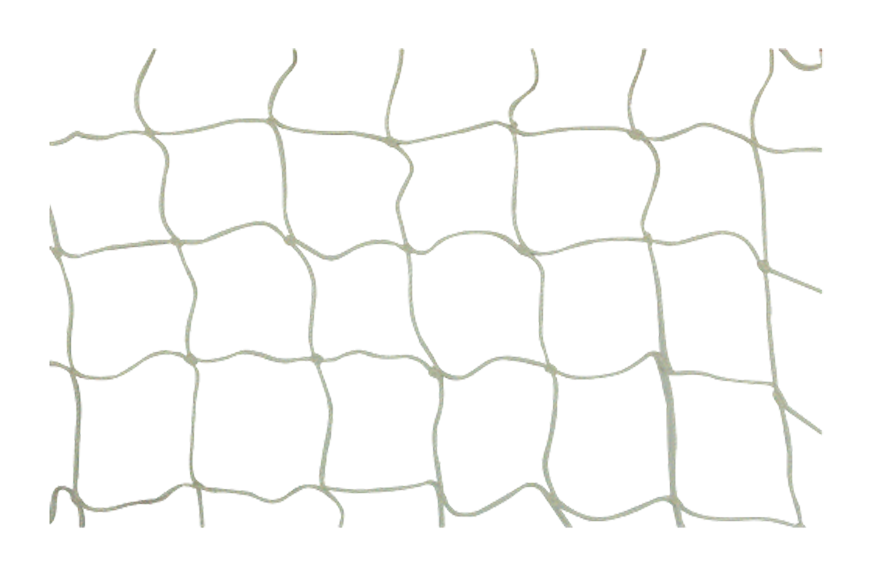 Outsiders - Roulette Football Goal Extra net