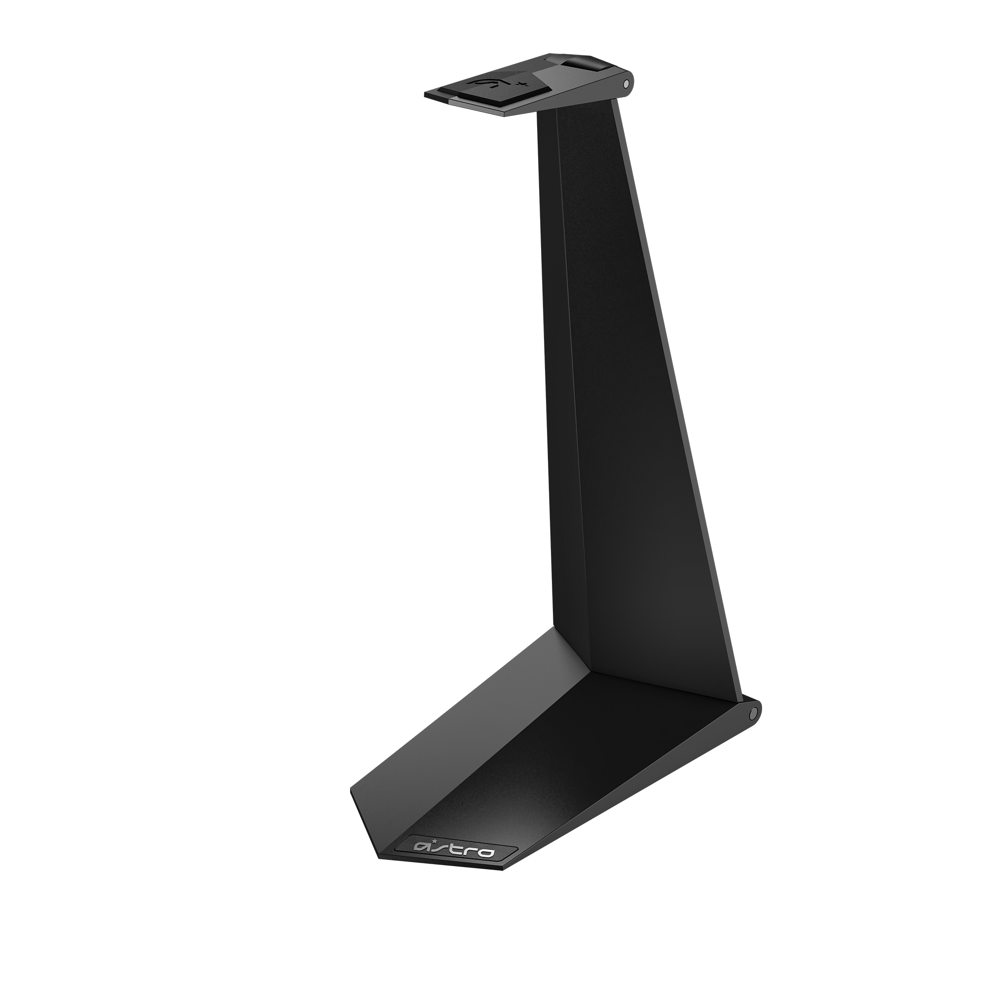 Astro Folding Headset stand