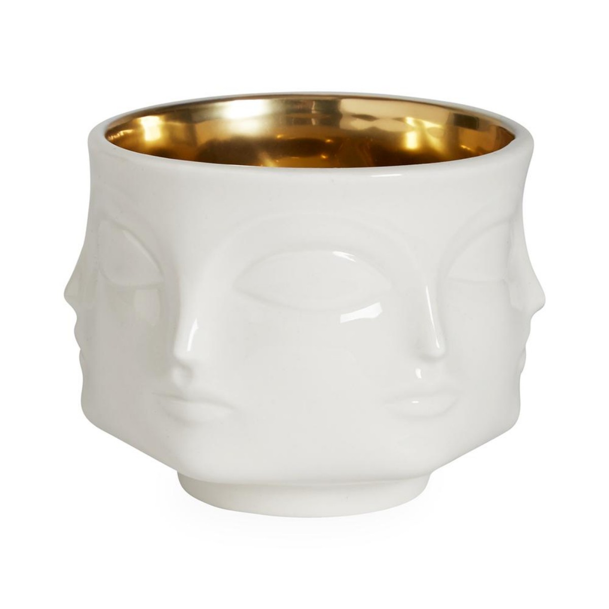 Jonathan Adler I Muse Bowl