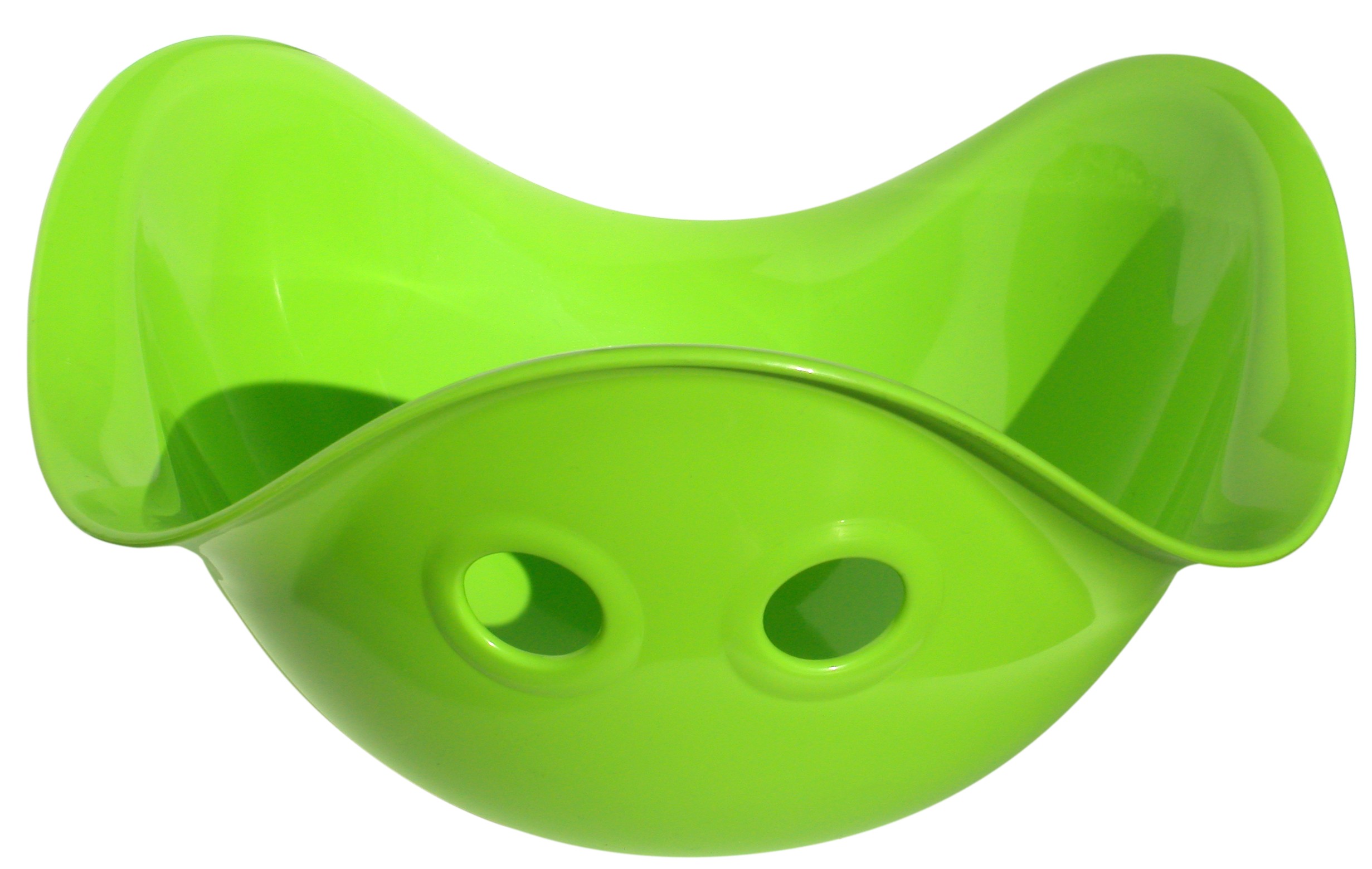 Moluk - Bilibo - Green
