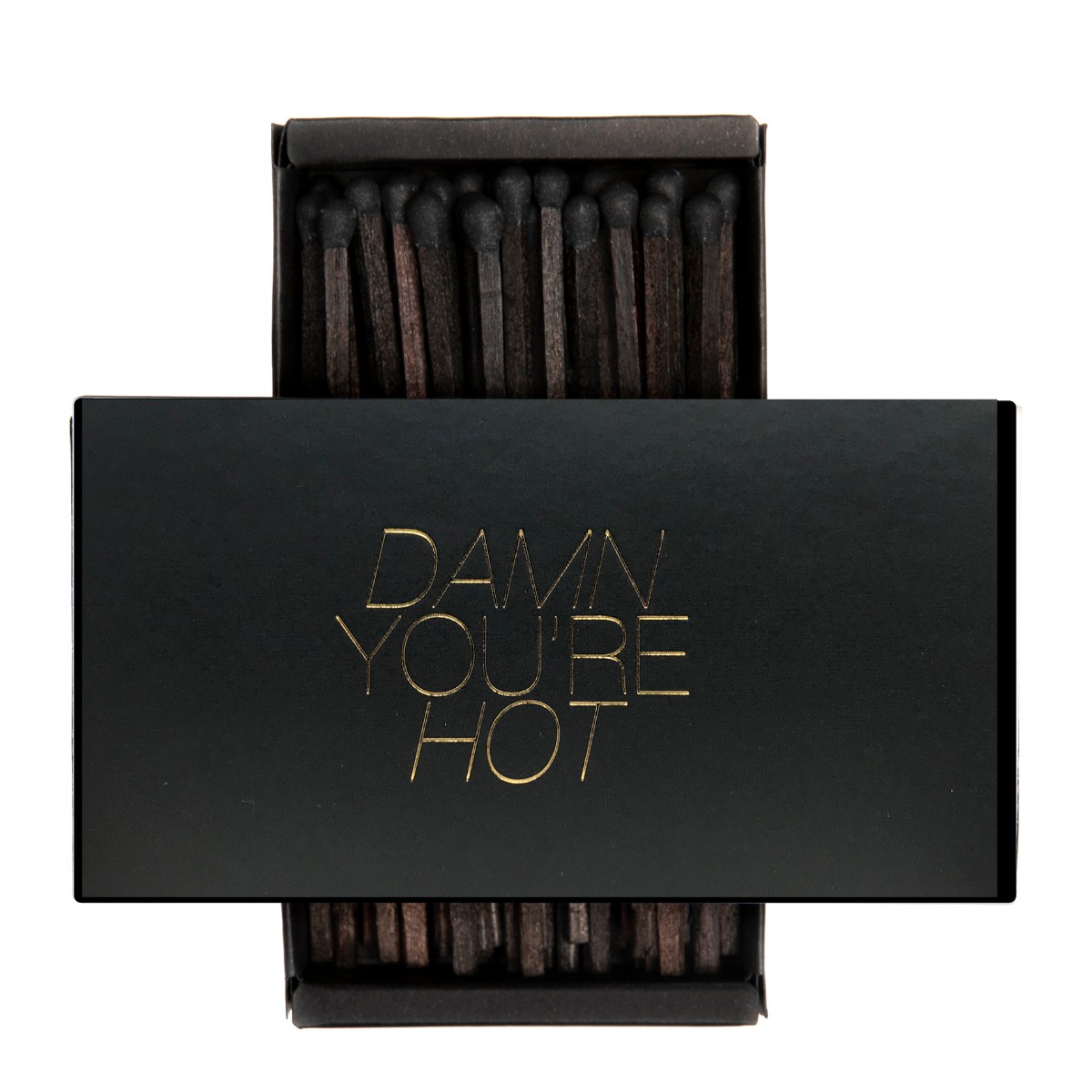 Cardsome | Matches Damn You're Hot