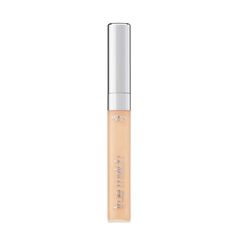 L'Oréal - True Match Touch Concealer - 1C Ivoire Rose