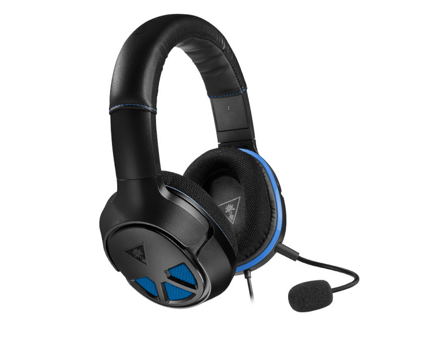 Turtle Beach Recon 150