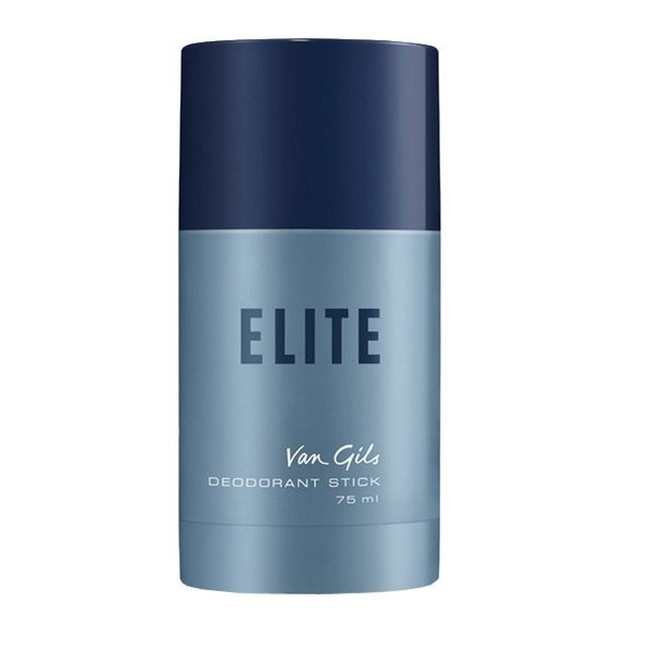 Van Gils - Elite Deostick - 75 ml