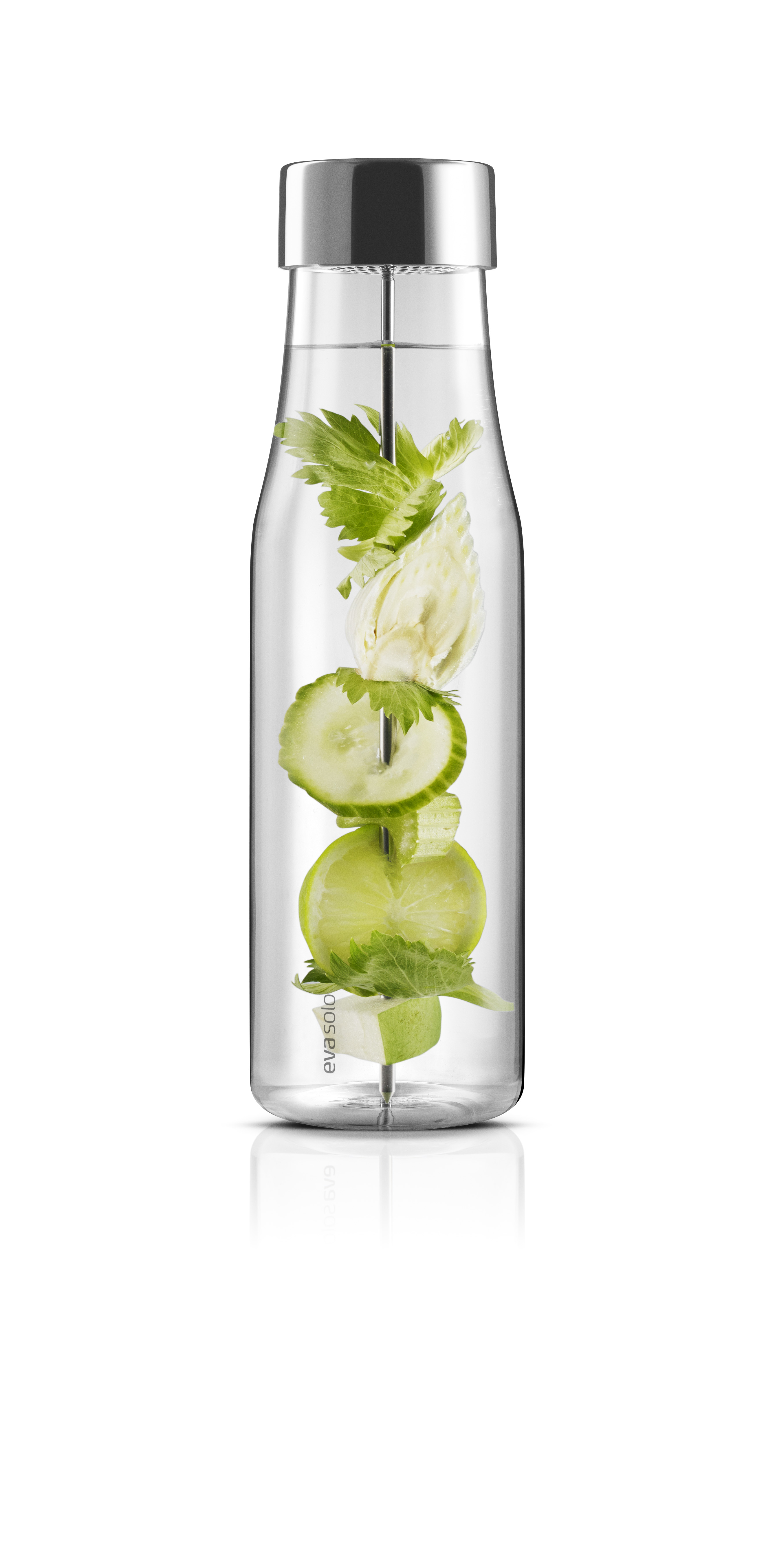 Eva Solo - MyFlavour Carafe (567483)