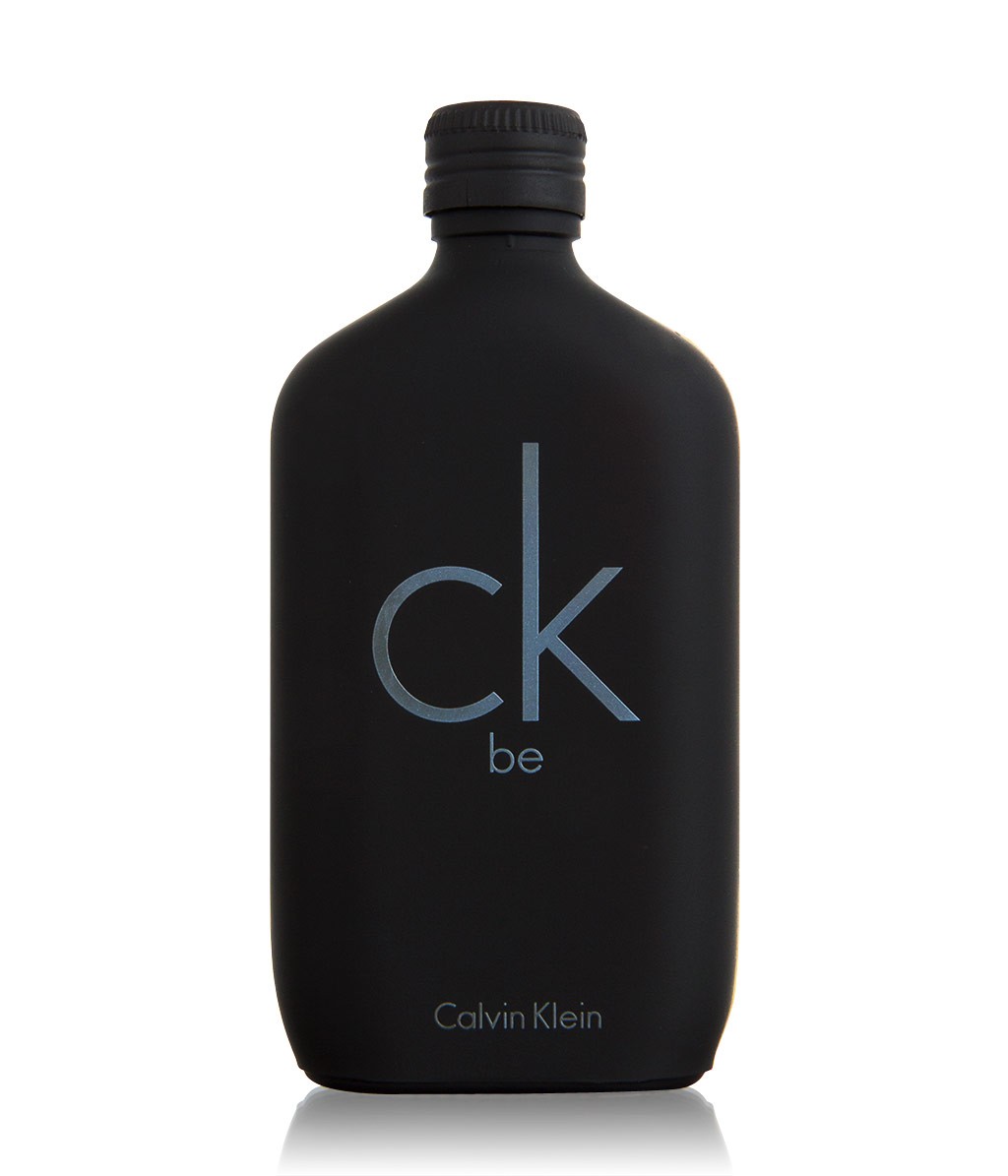 Calvin Klein - CK Be EDT 50ml