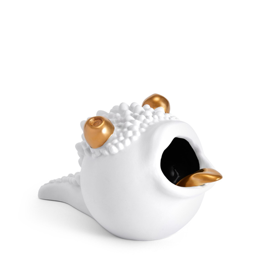 L'Objet | HAAS Brothers | Petit HAASHTRAY