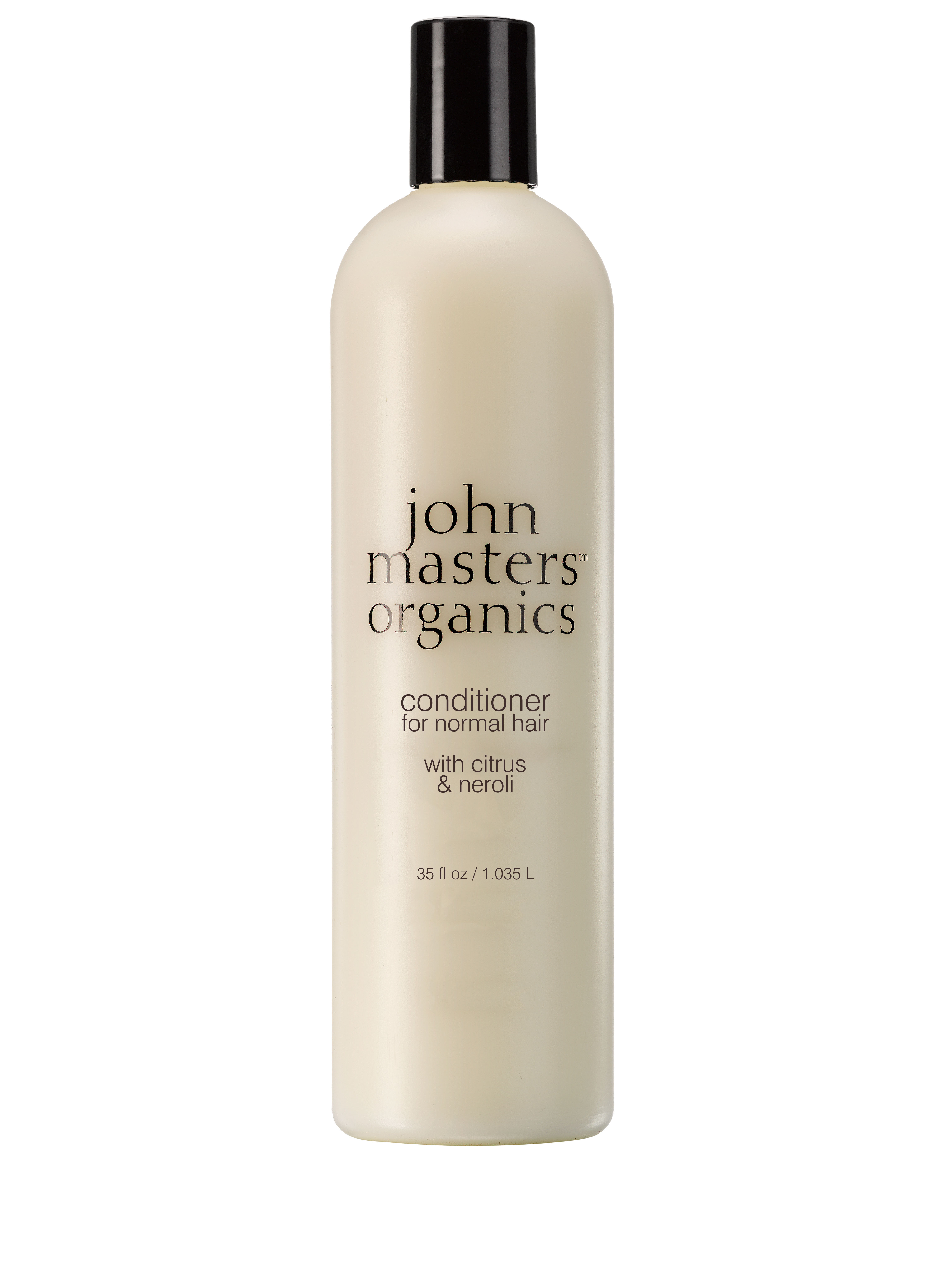 John Masters Organics - Citrus & Neroli Conditioner 1000 ml