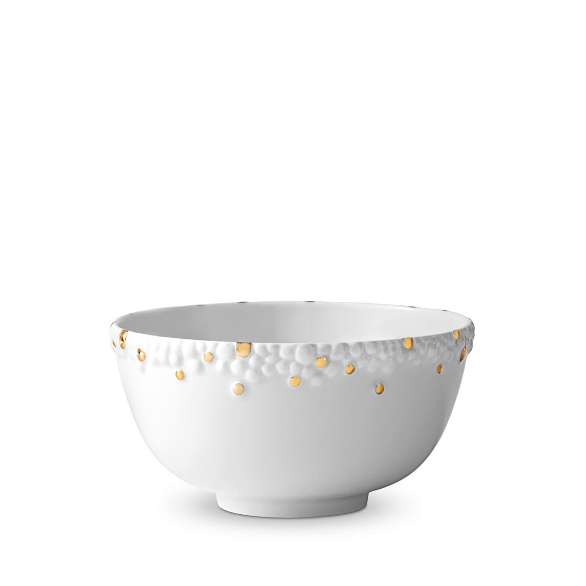 L'Objet I Haas Mojave Cereal Bowl