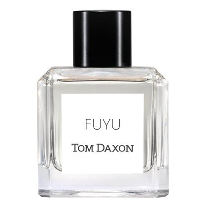 Tom Daxon - Fuyu EDP 50 ml
