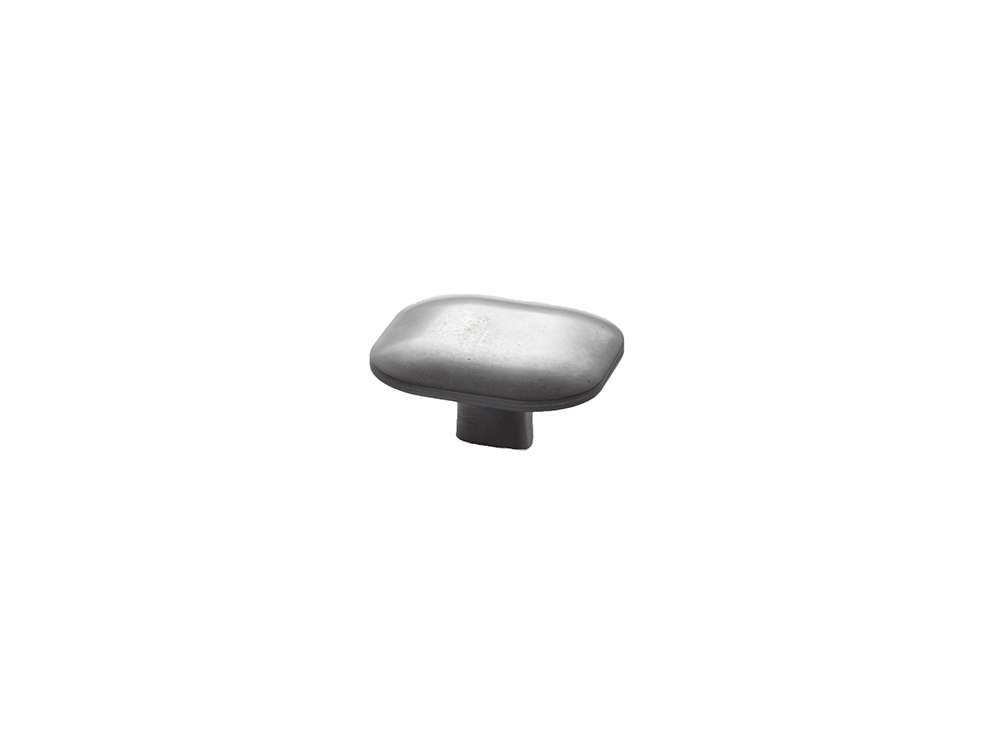LIKEconcrete - Freja Hanger​ Medium - Grey (93803)
