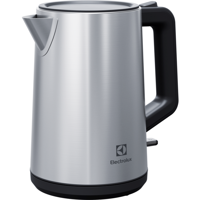 Electrolux - Create 4 E4K1-4ST Kettle