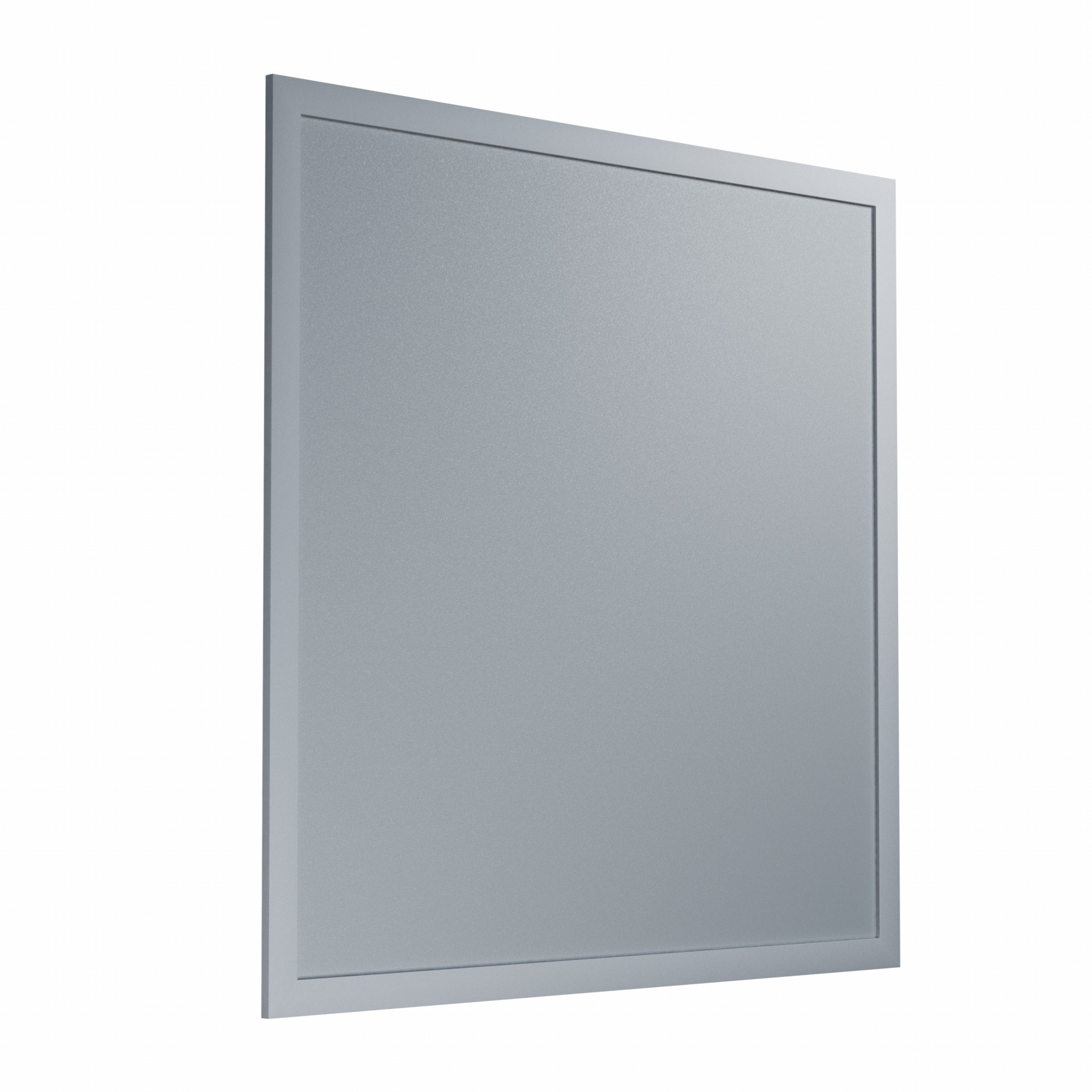 Ledvance - Smart+ZB Light Panel 60x60 - Zigbee