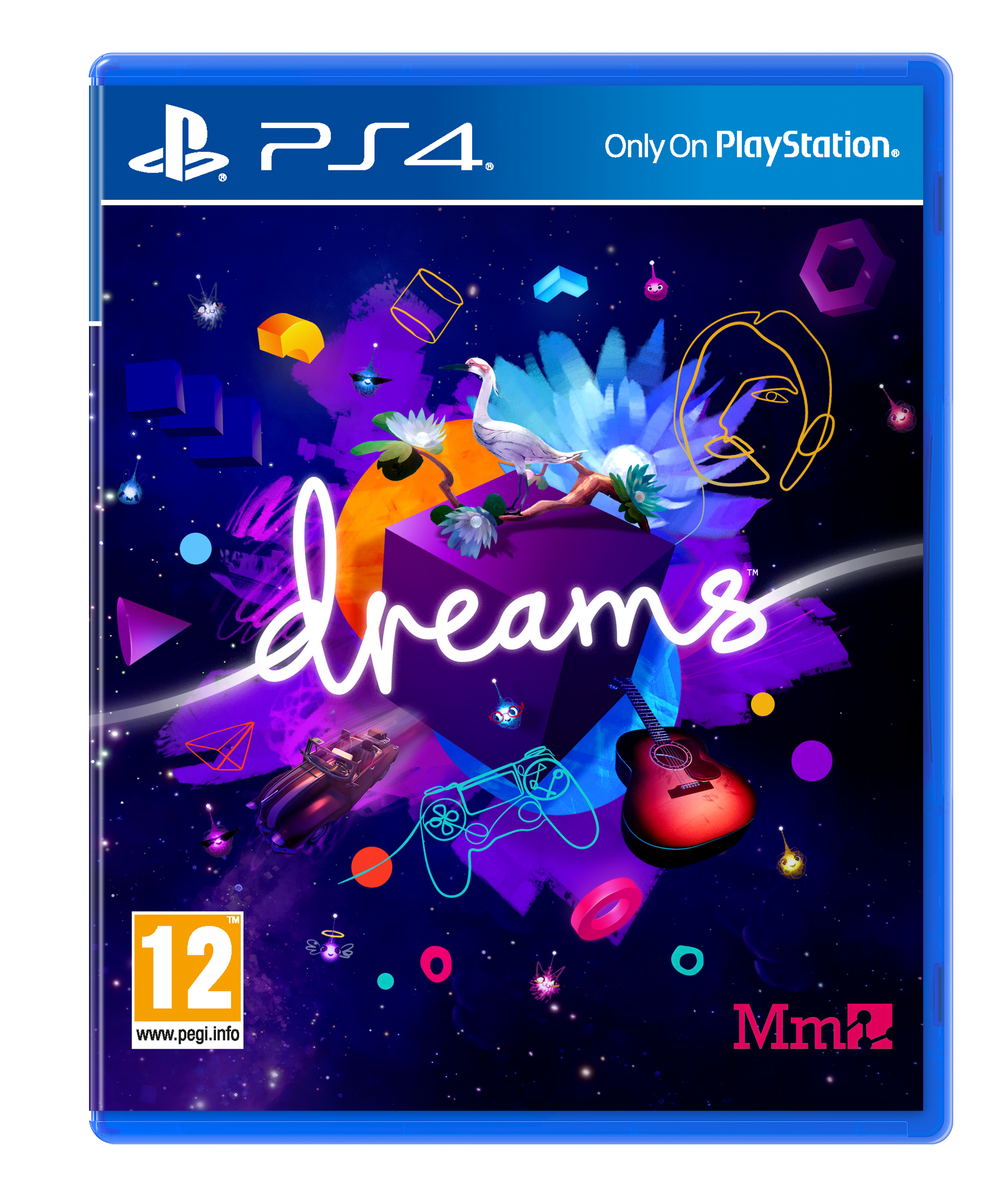 Dreams
