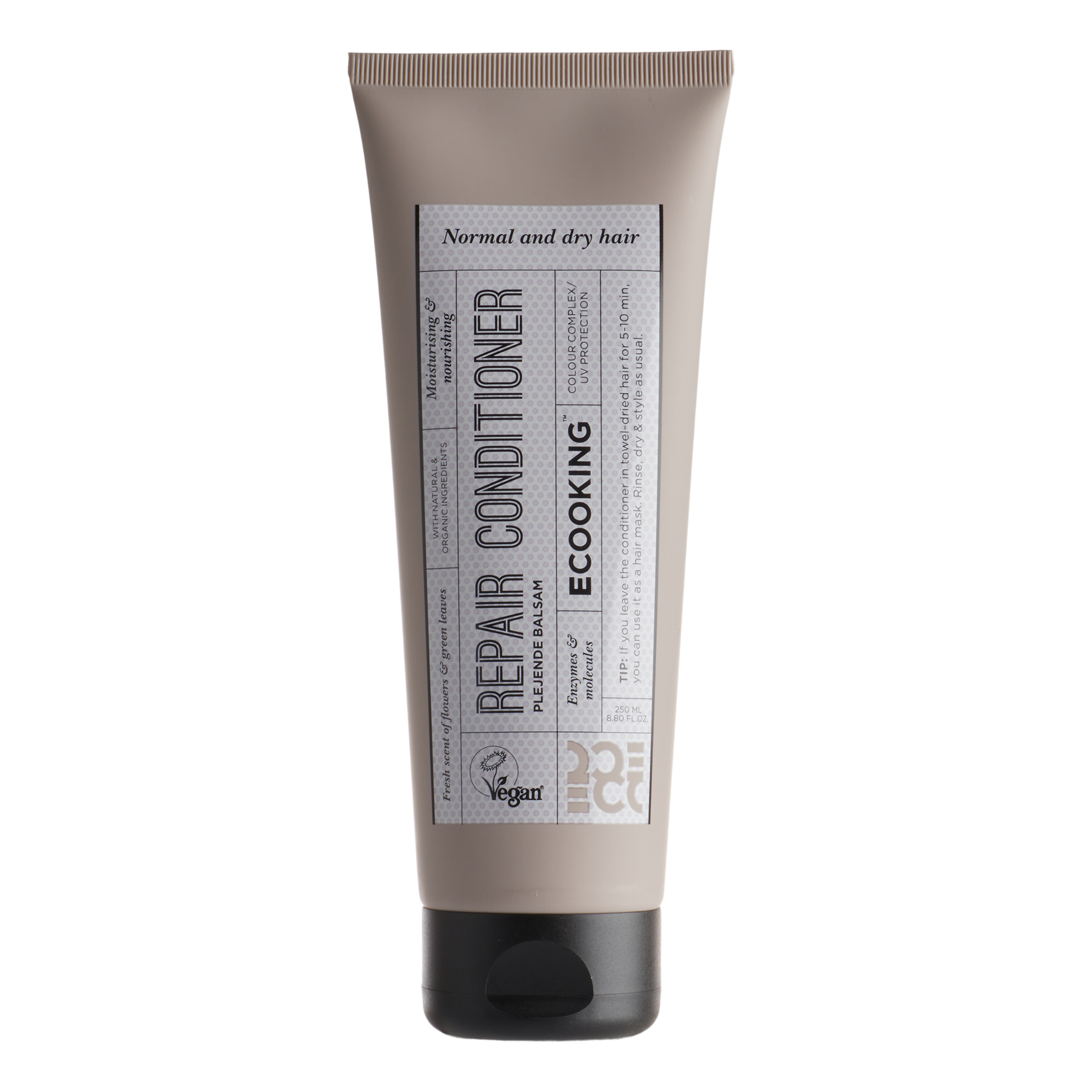 Ecooking - Repair Conditioner 250 ml