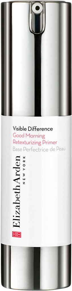 Elizabeth Arden - Visible Difference Good Morning Retexturizing Primer 15 ml