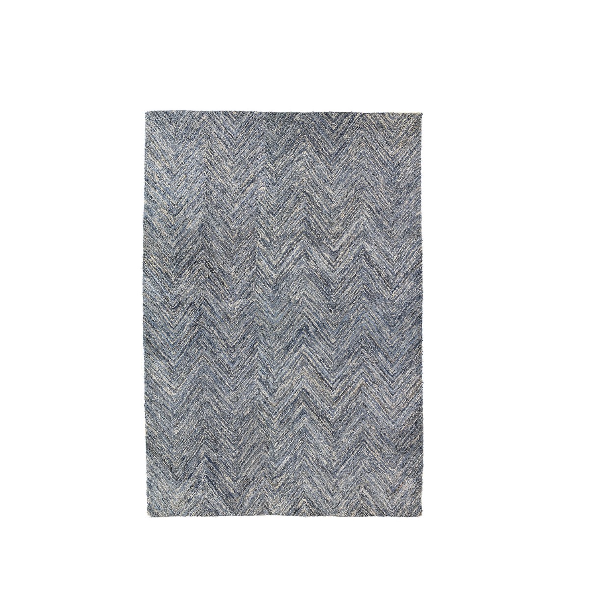 William Yeoward | Raggs Denim Rug 200CM X 300CM