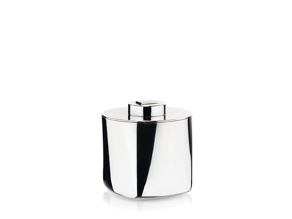 Zone - Rocks Icebucket (332095)