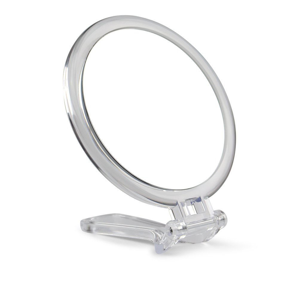Gillian Jones - HAND/STAND MIRROR X1/X10
