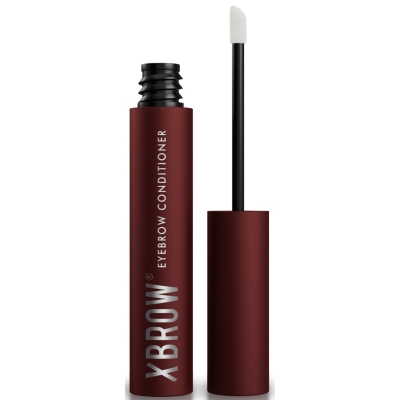 Xlash - Eyebrow Conditioner 3 ml