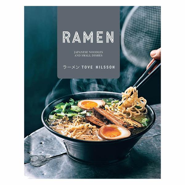 Ramen
