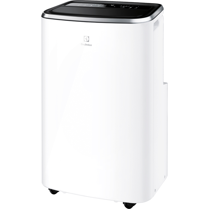Electrolux - EXP35U538CW Portable Aircondition