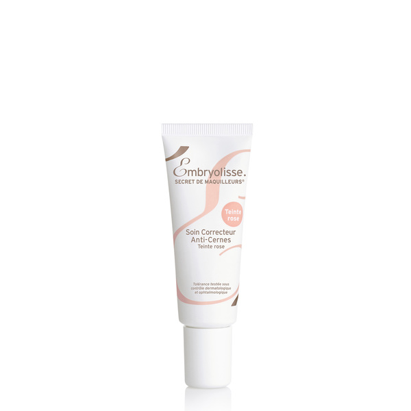 Embryolisse - Concealer Correcting - Care Pink