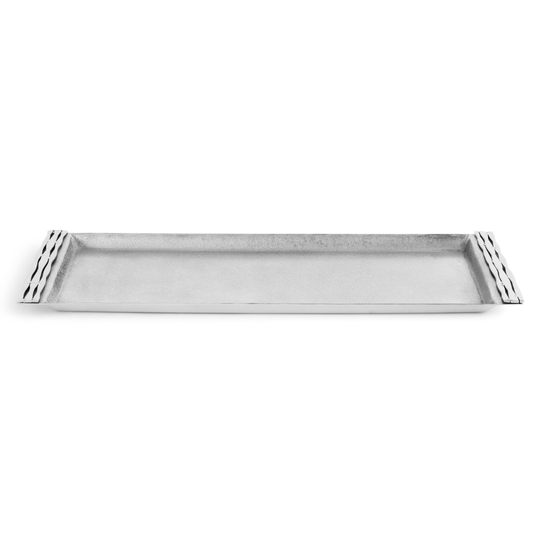 Michael Aram | Mirage Vanity Tray