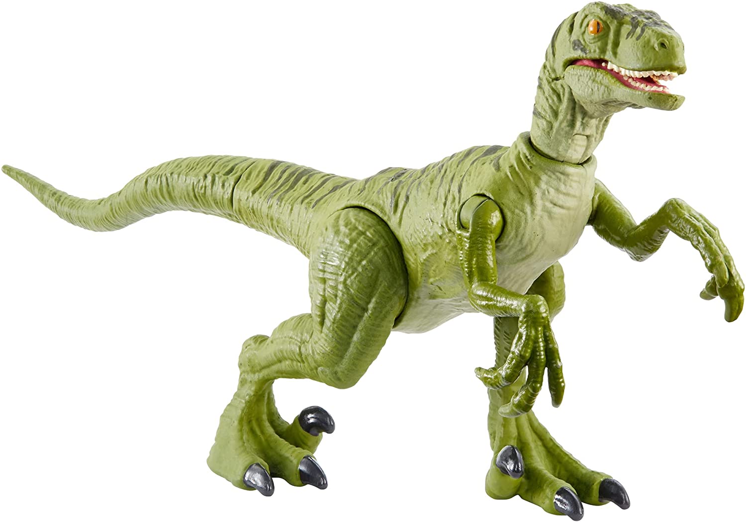 Jurassic World - Salvage Strike - Velociraptor (GJN92)