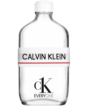 Calvin Klein - CK One Everyone EDT 50 ml