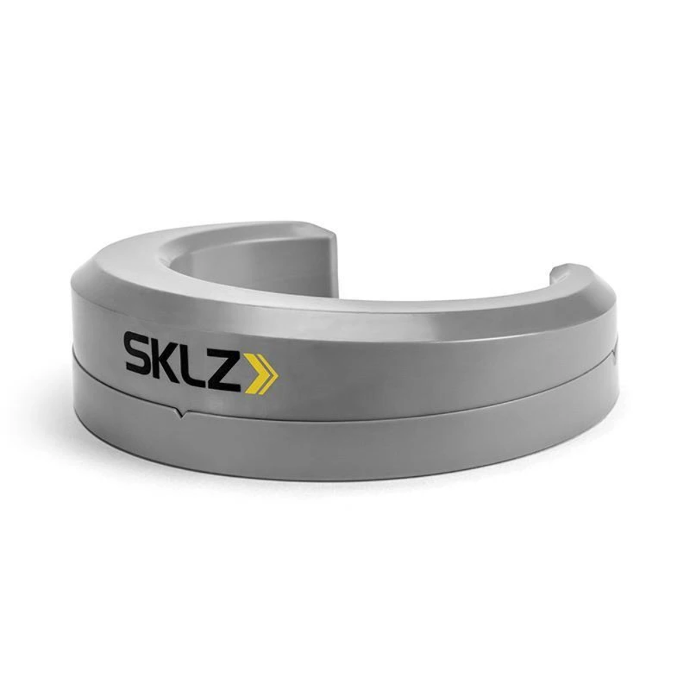 SKLZ - Putt Pocket