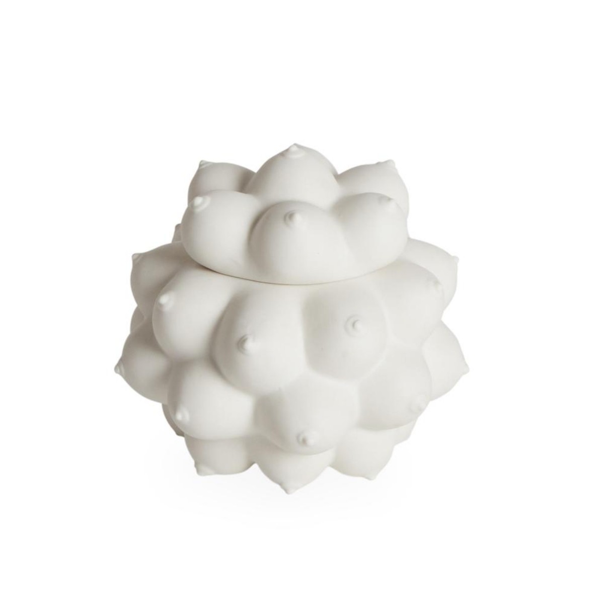 Jonathan Adler I Georgia Orb Box