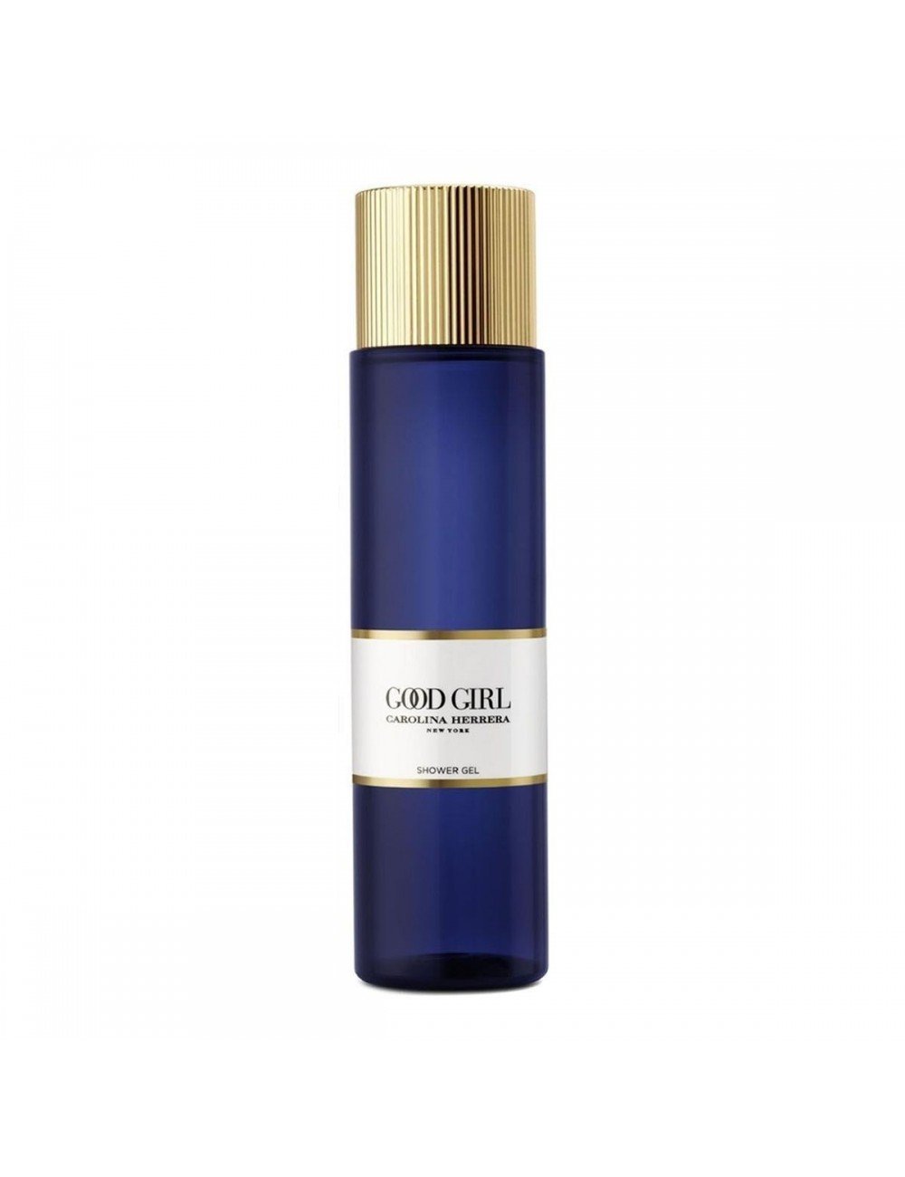 Carolina Herrera - Good Girl Shower Gel 200 ml