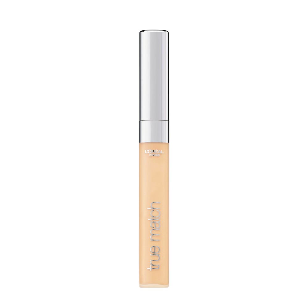 L'Oréal - True Match Touch Concealer - 1N Ivoire