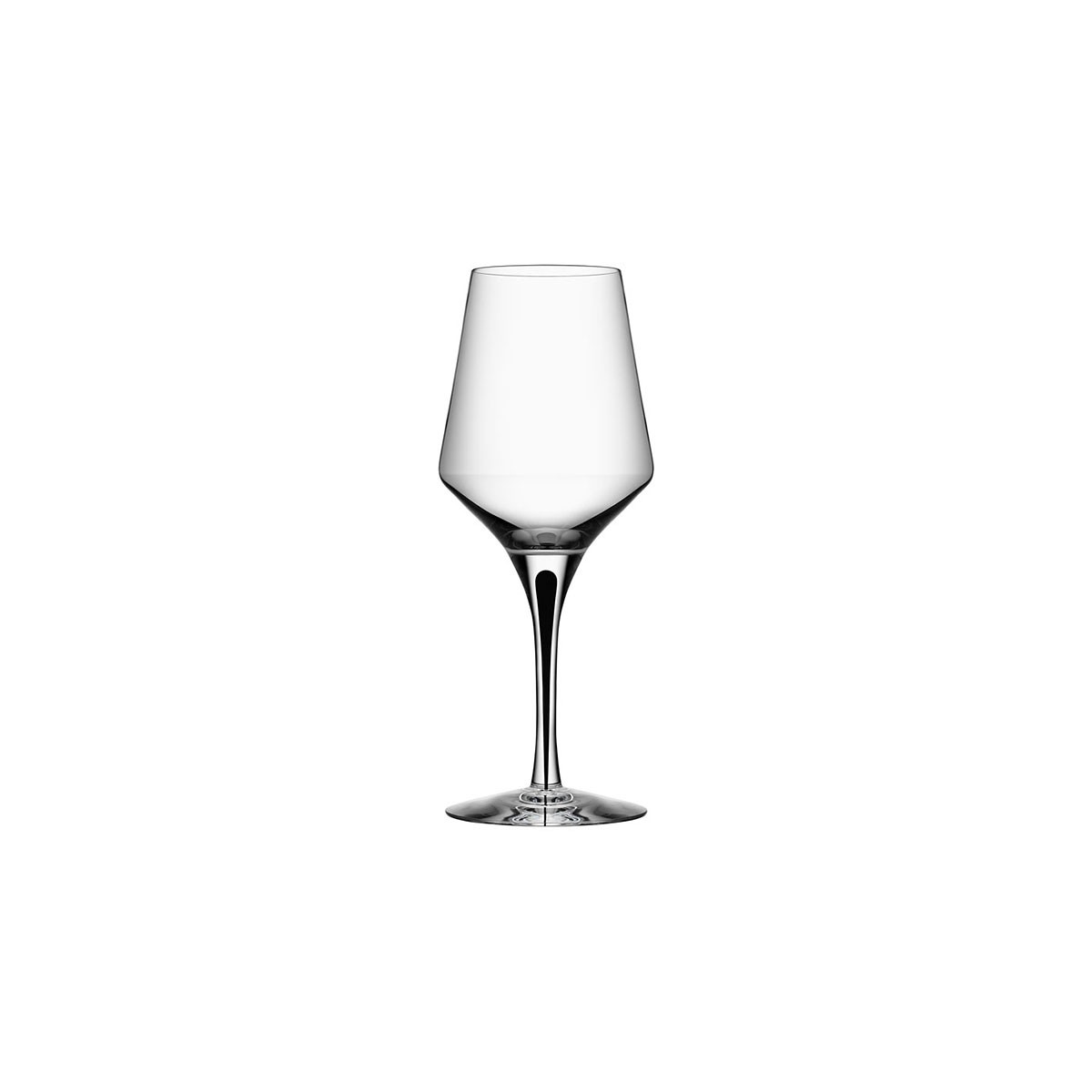 Orrefors Of Sweden I Metropol Wine 40cl