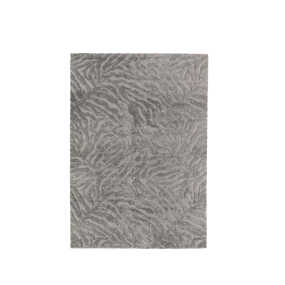 William Yeoward | Amitta Slate Rug | 200CM X 300CM