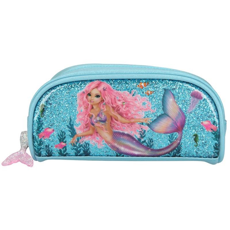 Top Model - Fantasy Model - Pencil Case - Mermaid (410980)