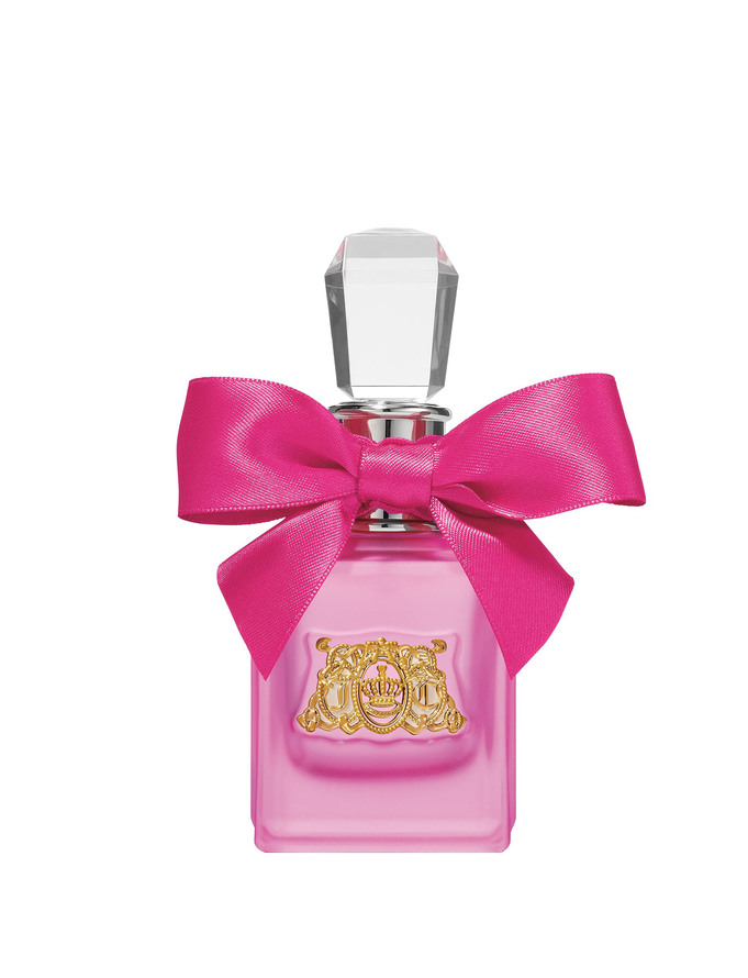 Juicy Couture - Viva La Juicy Pink Couture EDP 30 ml