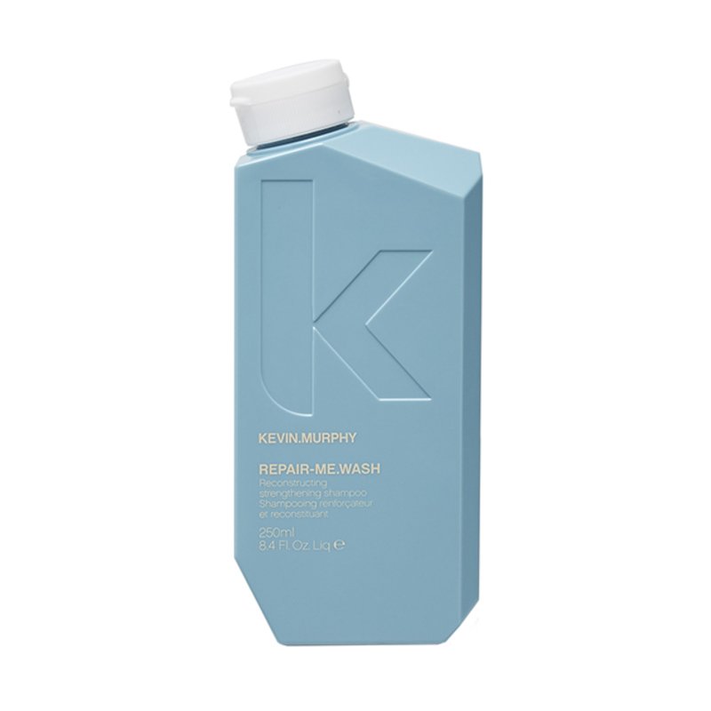 Kevin Murphy - Repair.Me Wash Shampoo 250 ml