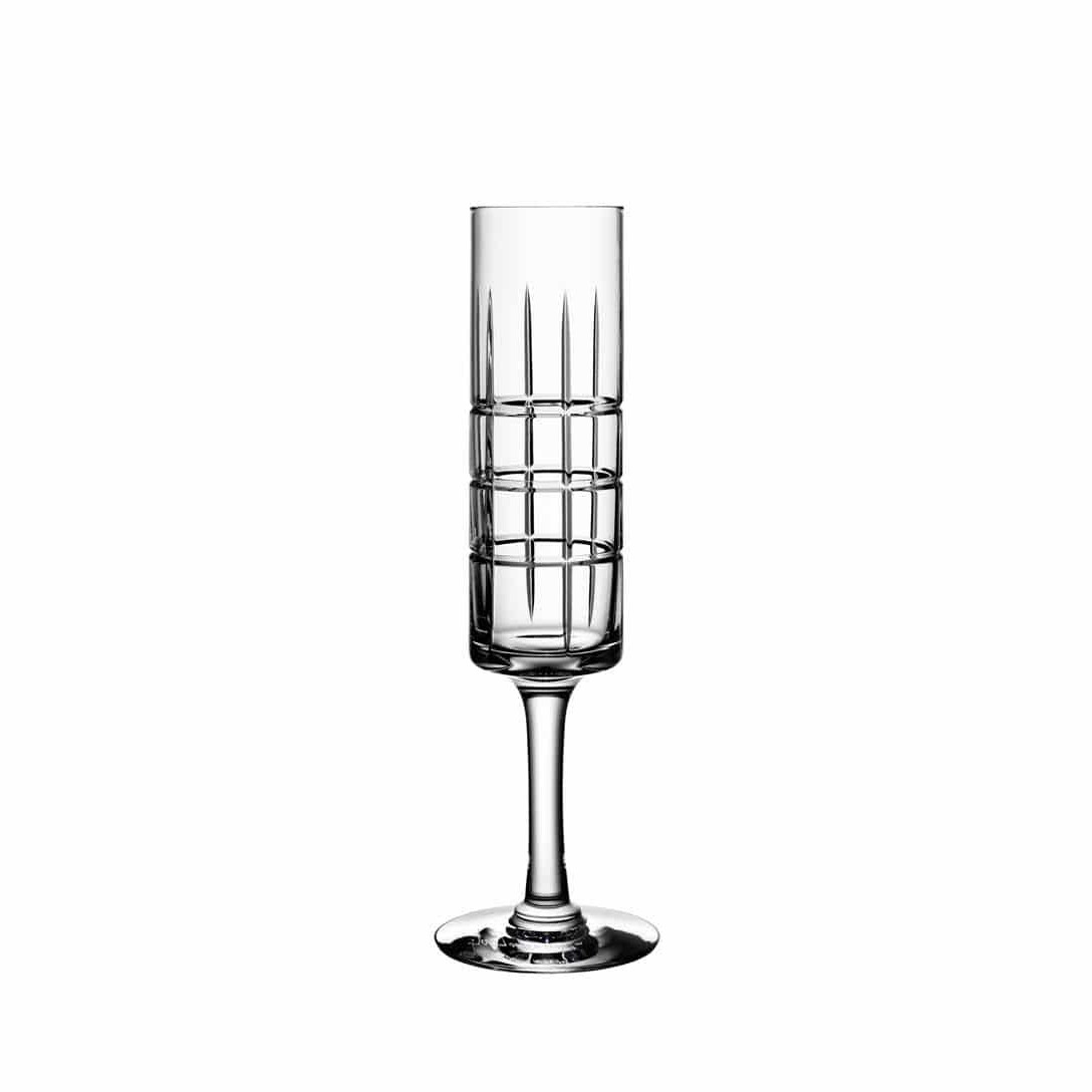 Orrefors Of Sweden I Street Champagne 15CL (12CL)