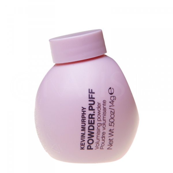 Kevin Murphy - Powder.Puff 14 gr.