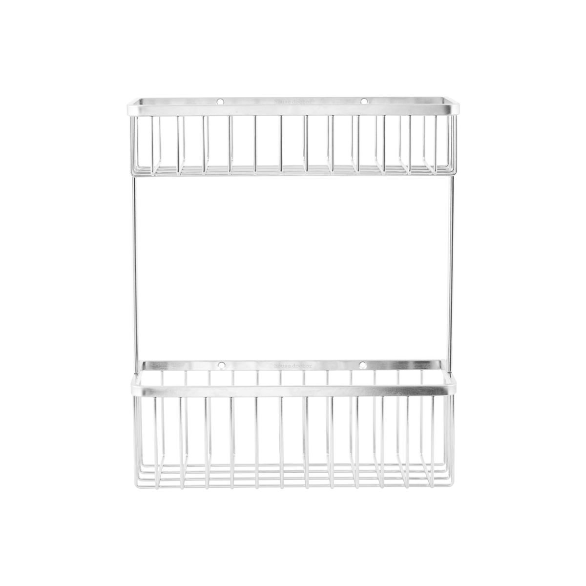 House Doctor - Bath Basket - Medium (WG0301)