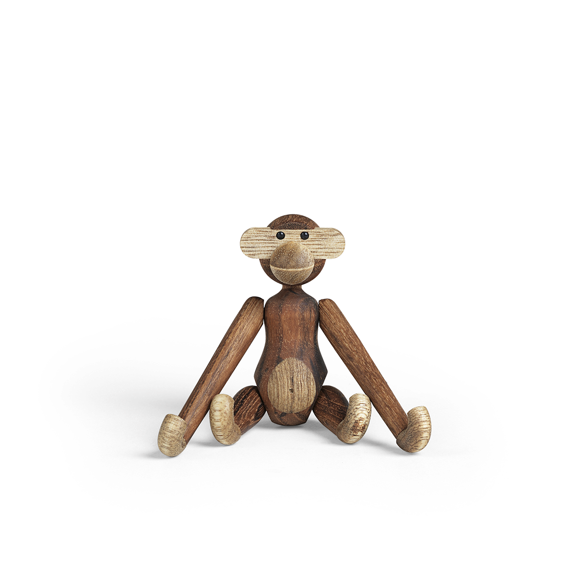 Kay Bojesen - Abe Mini - Teak Tree (39249)