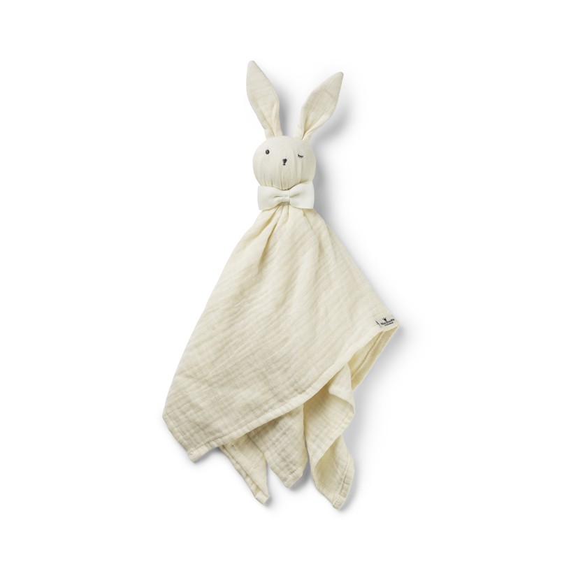 Elodie Details - Blinkies - Bonnie