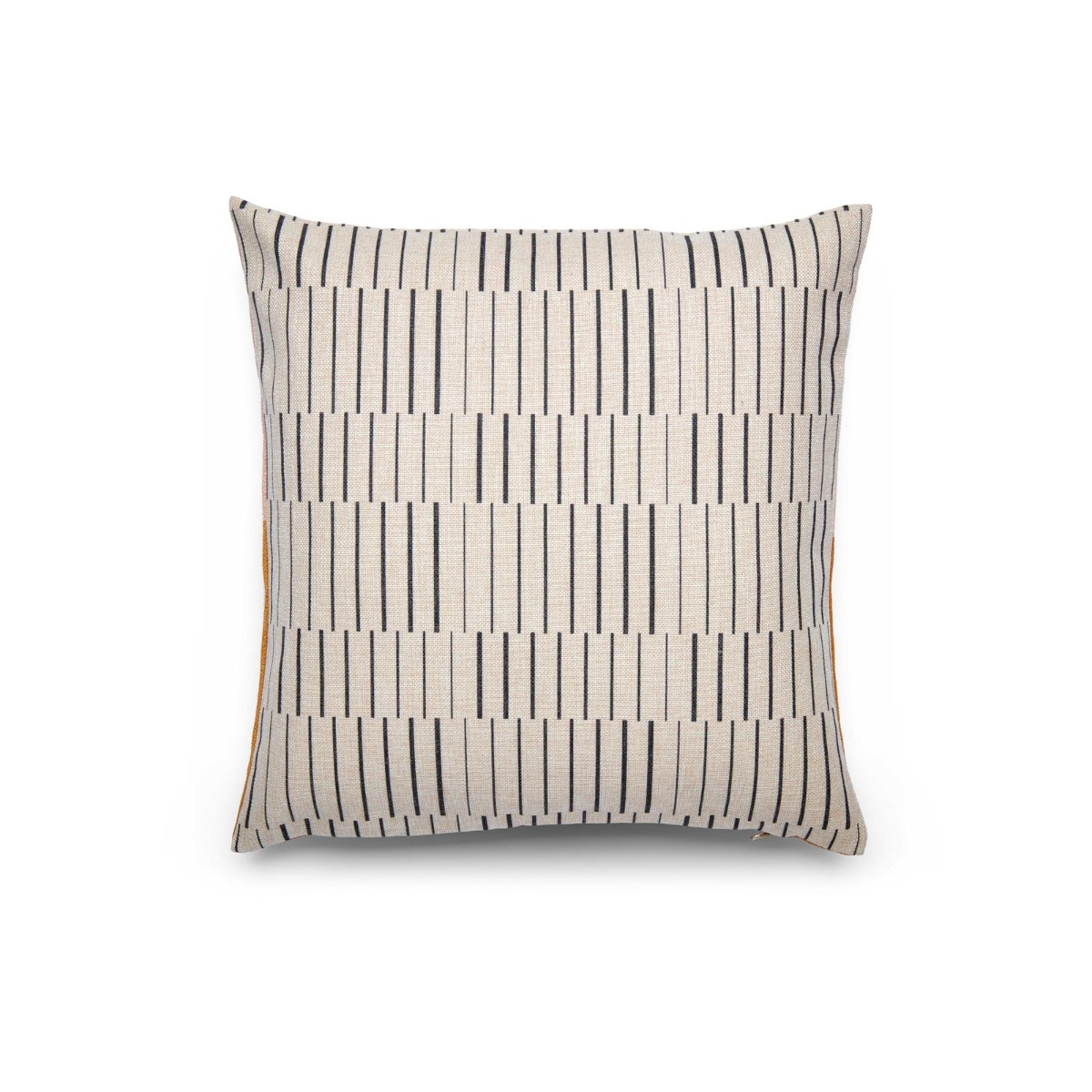 Fest I Blush Cushions (M. ENGELGEER) 45x45cm